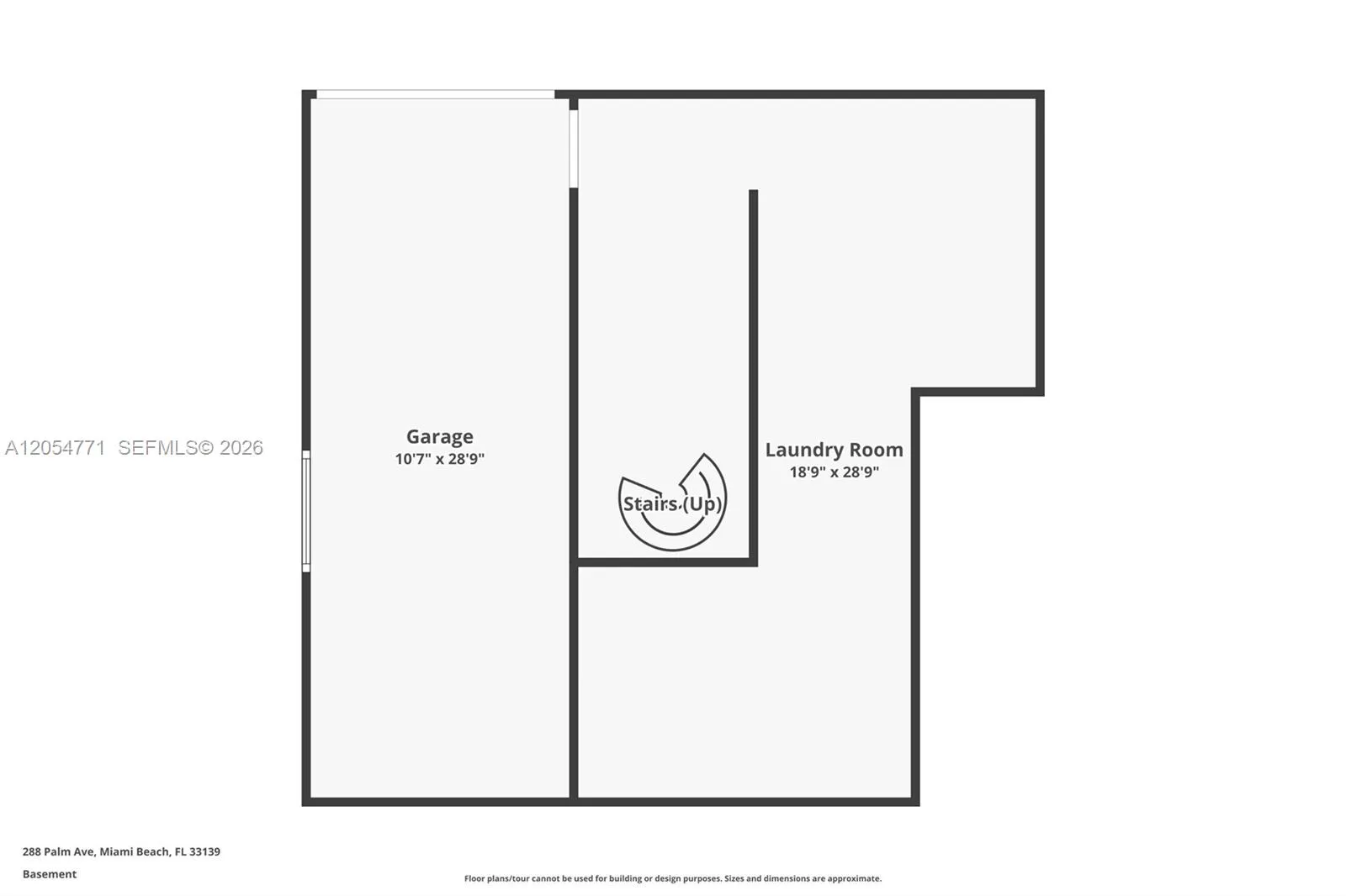 Property photo 21