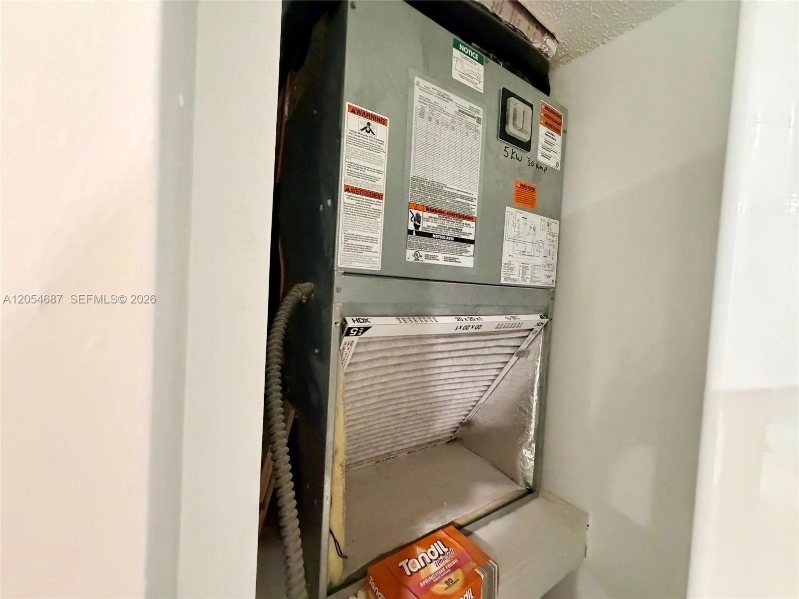 AC