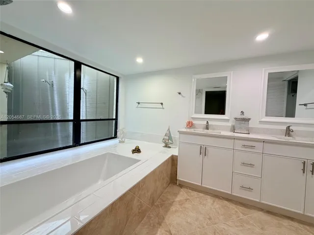 dual sinks
