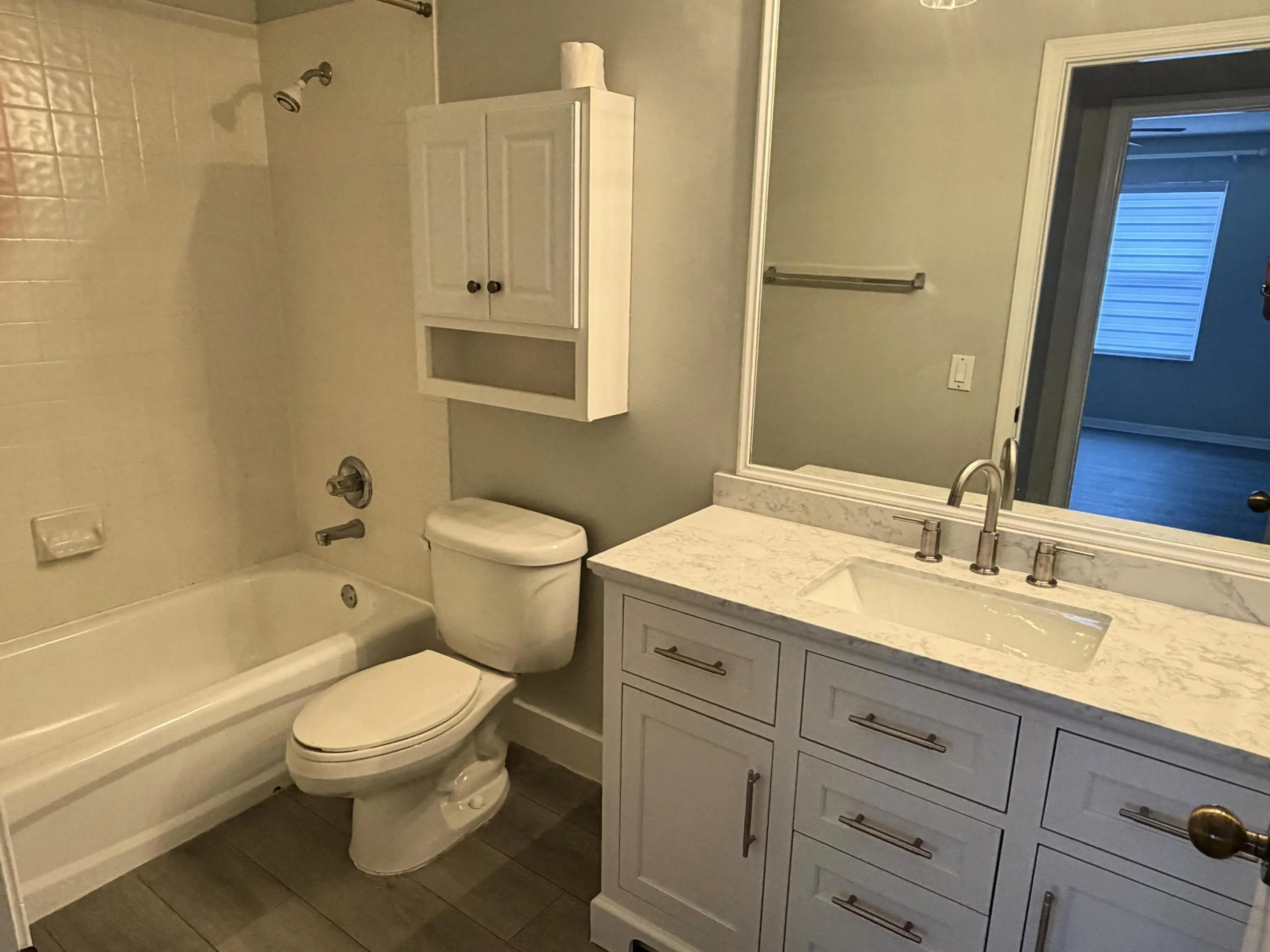 Bath23