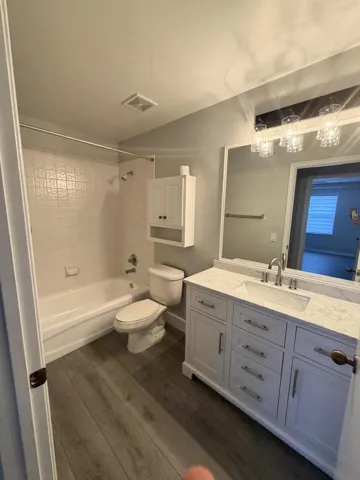 Bath 22