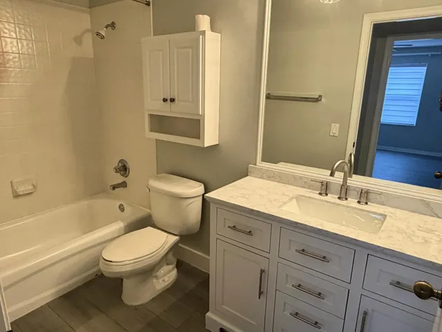 Bath23