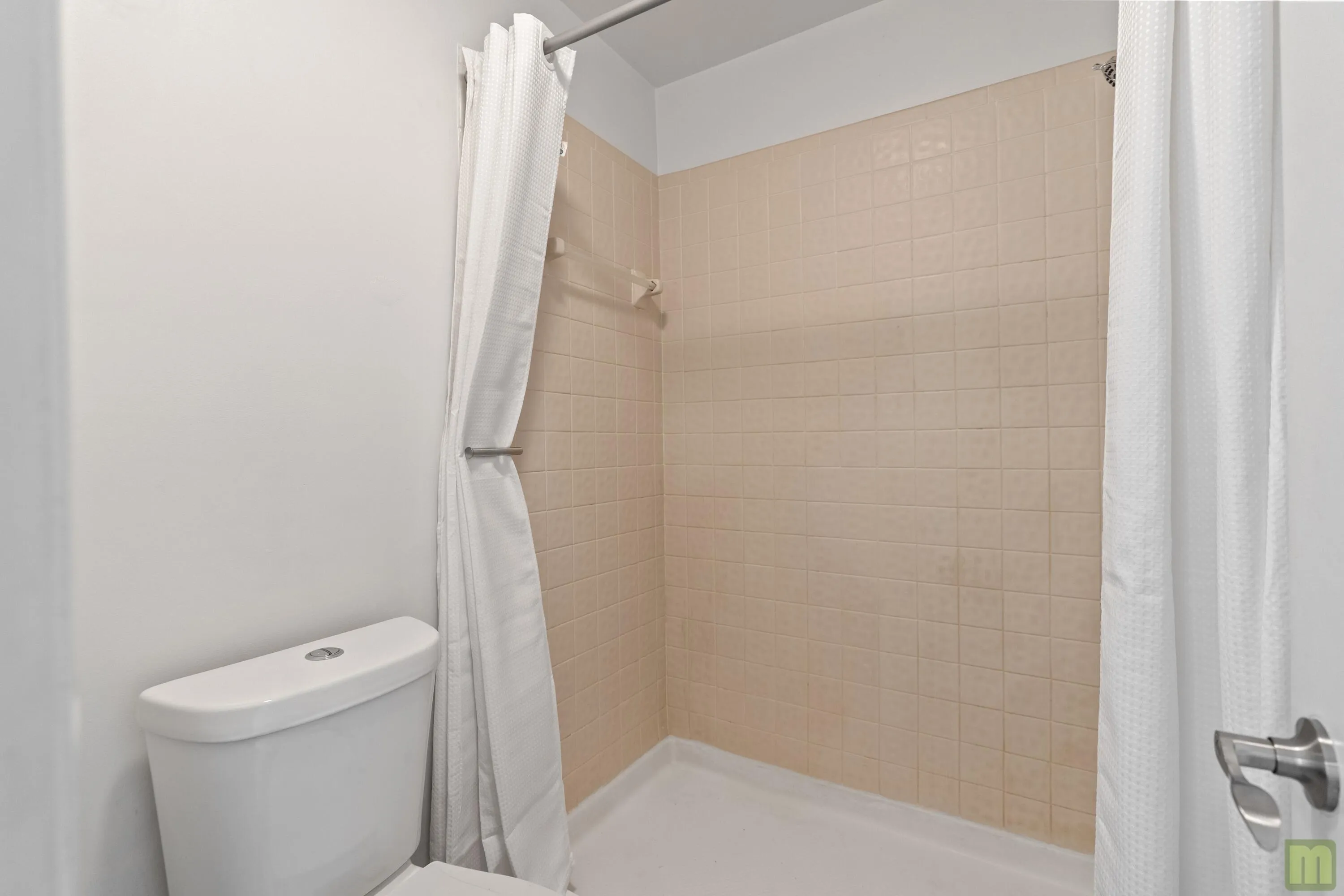 Bathroom1