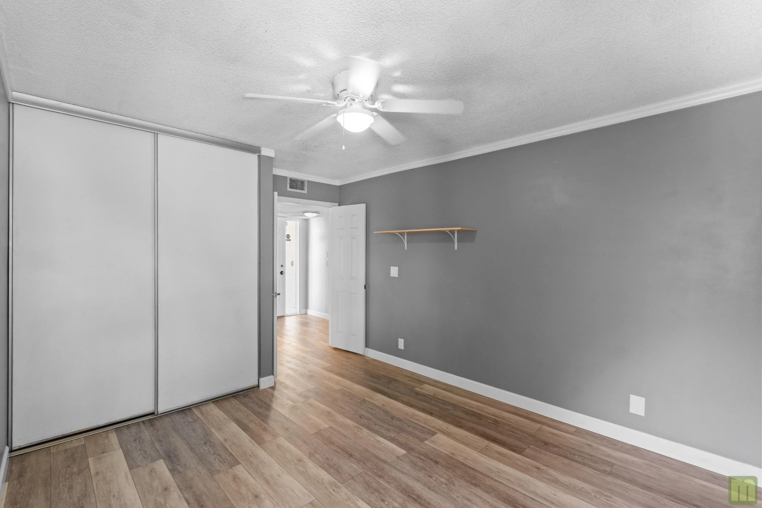 Bedroom2