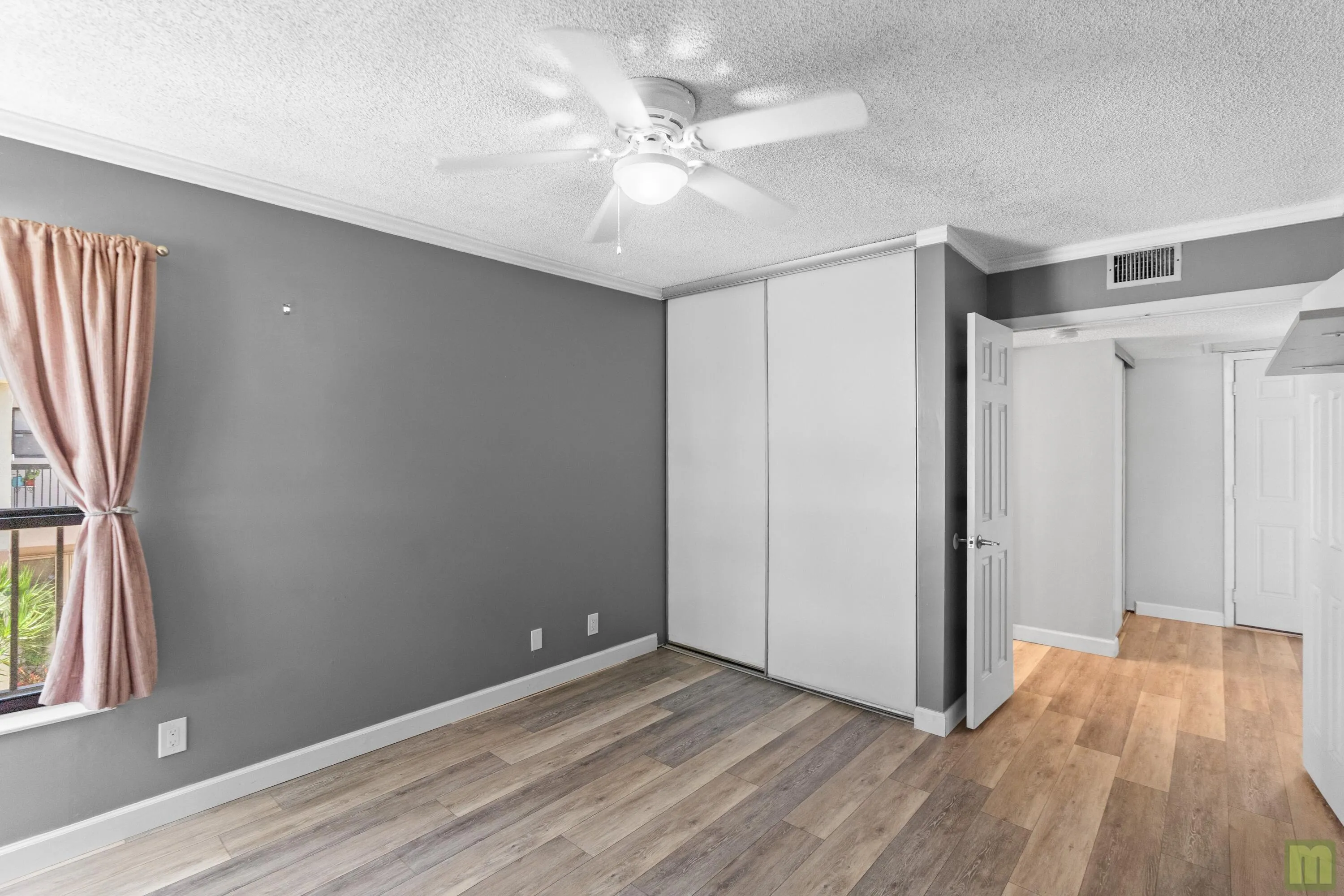 Bedroom2