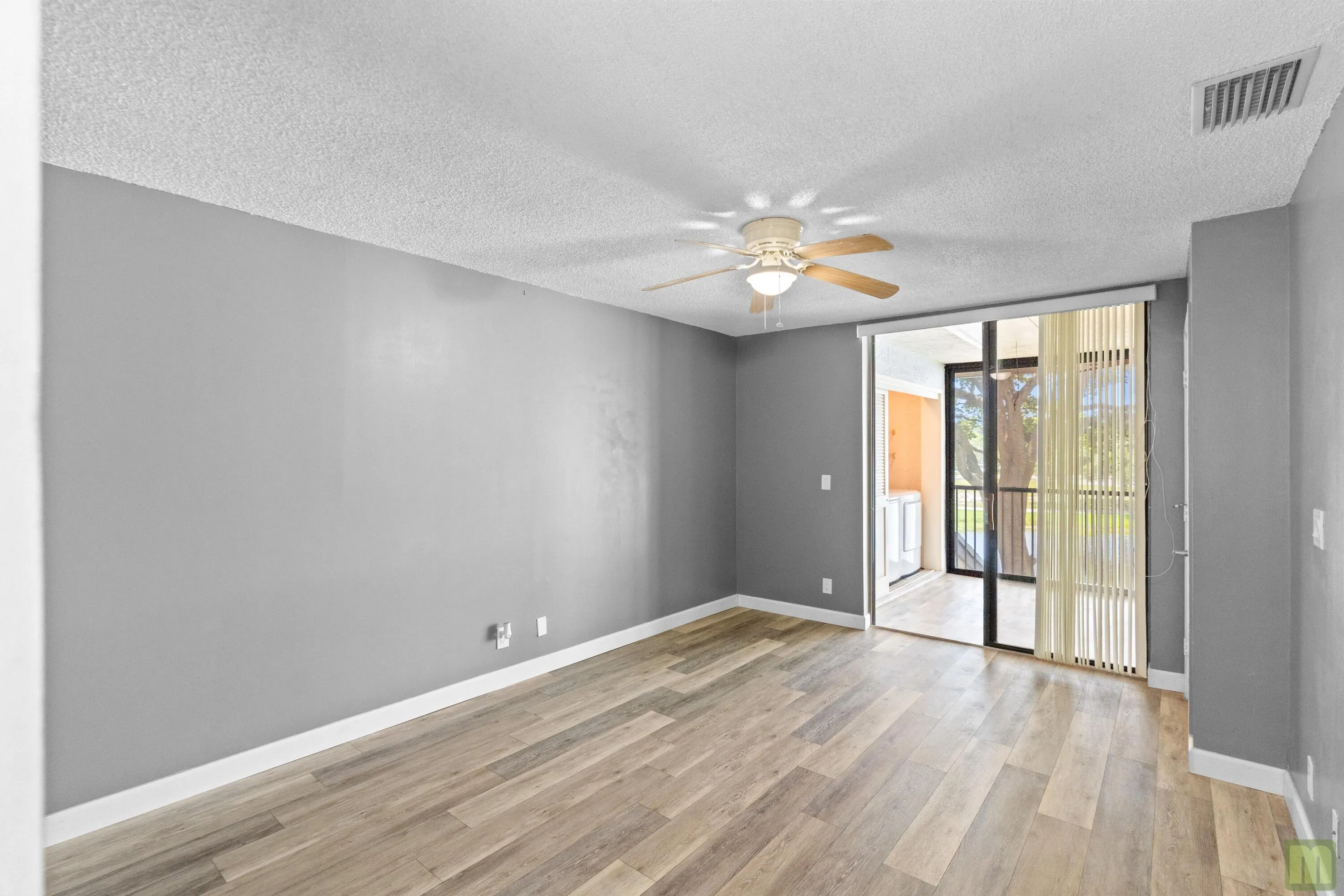 Bedroom1