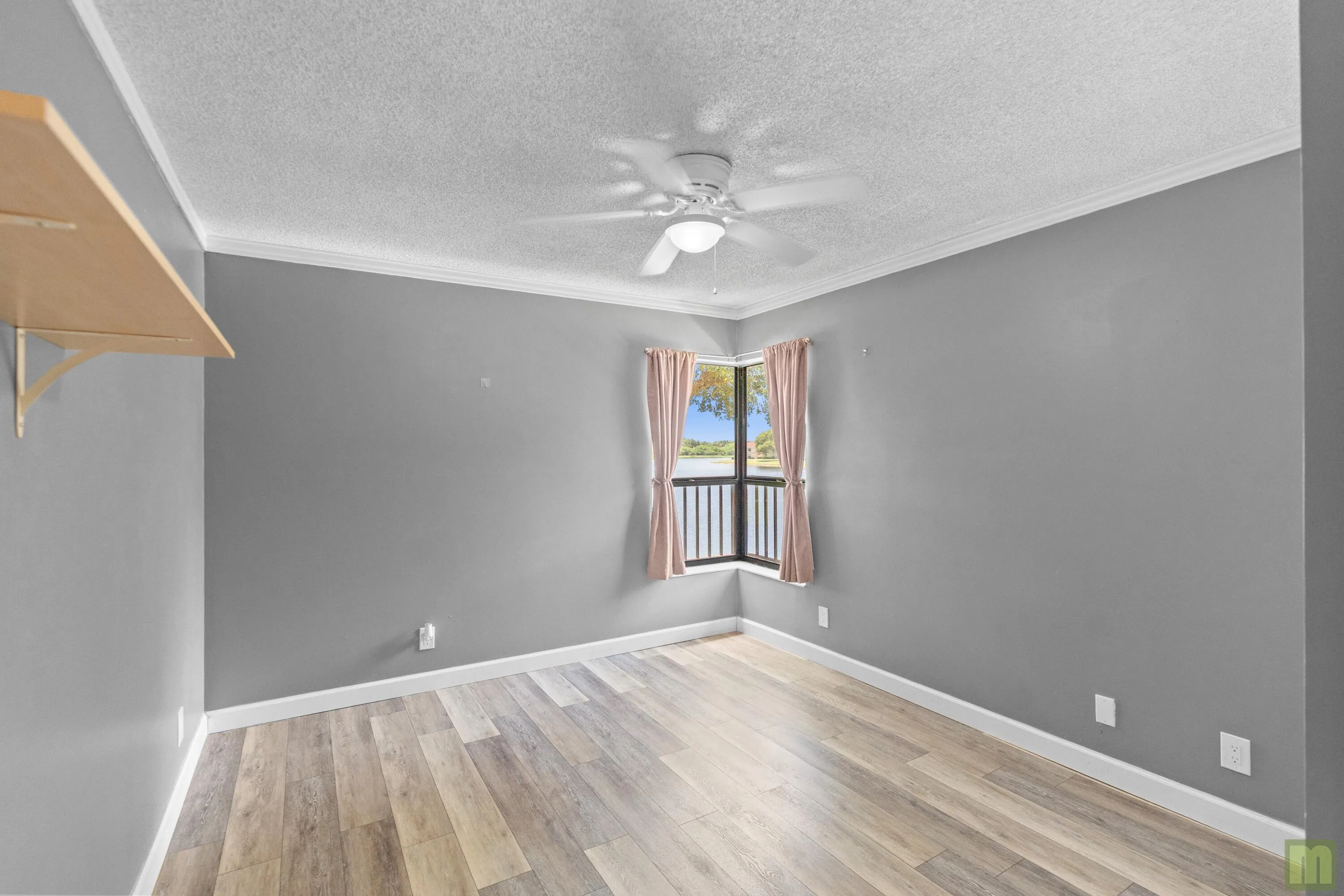 Bedroom2