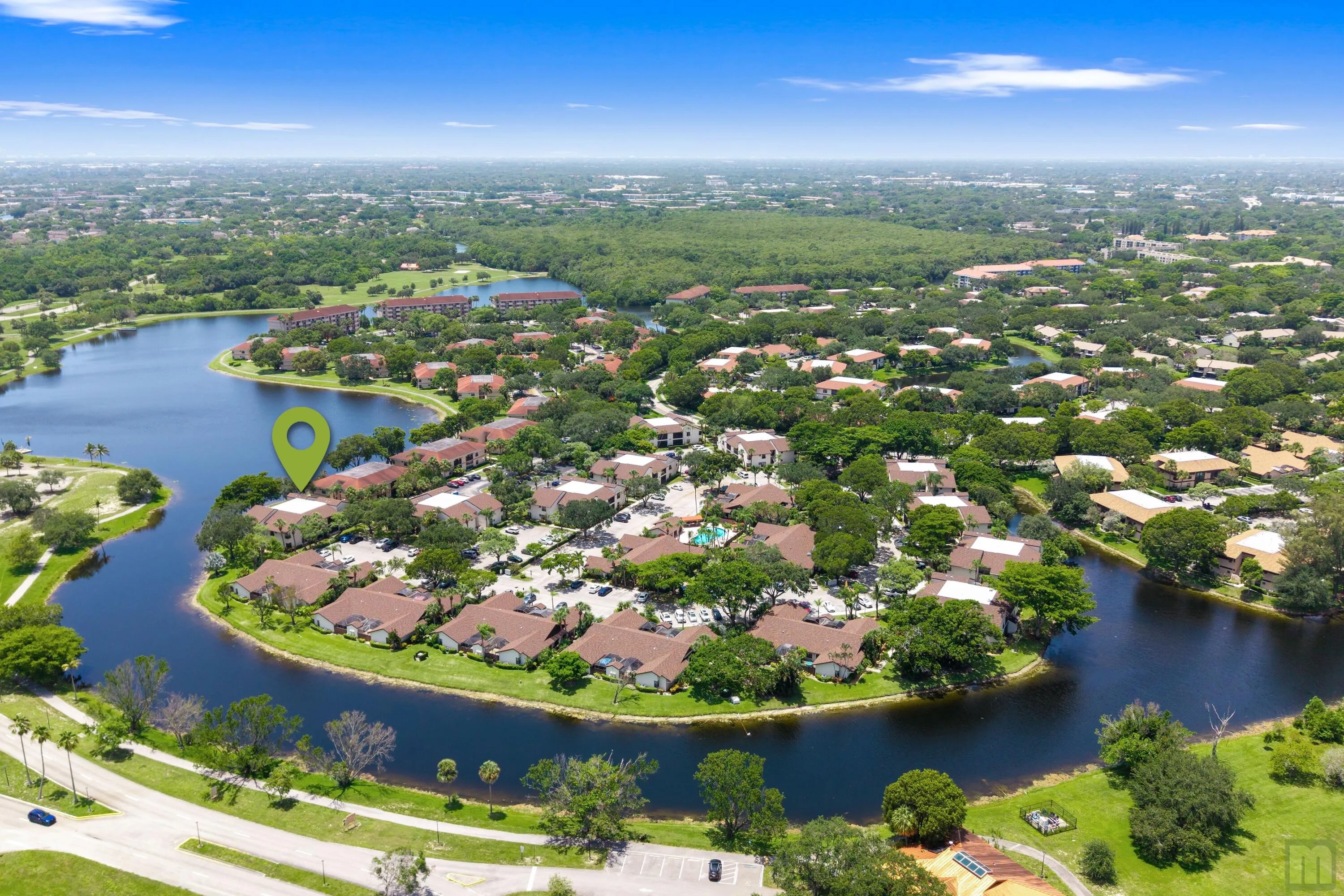 Drone View5