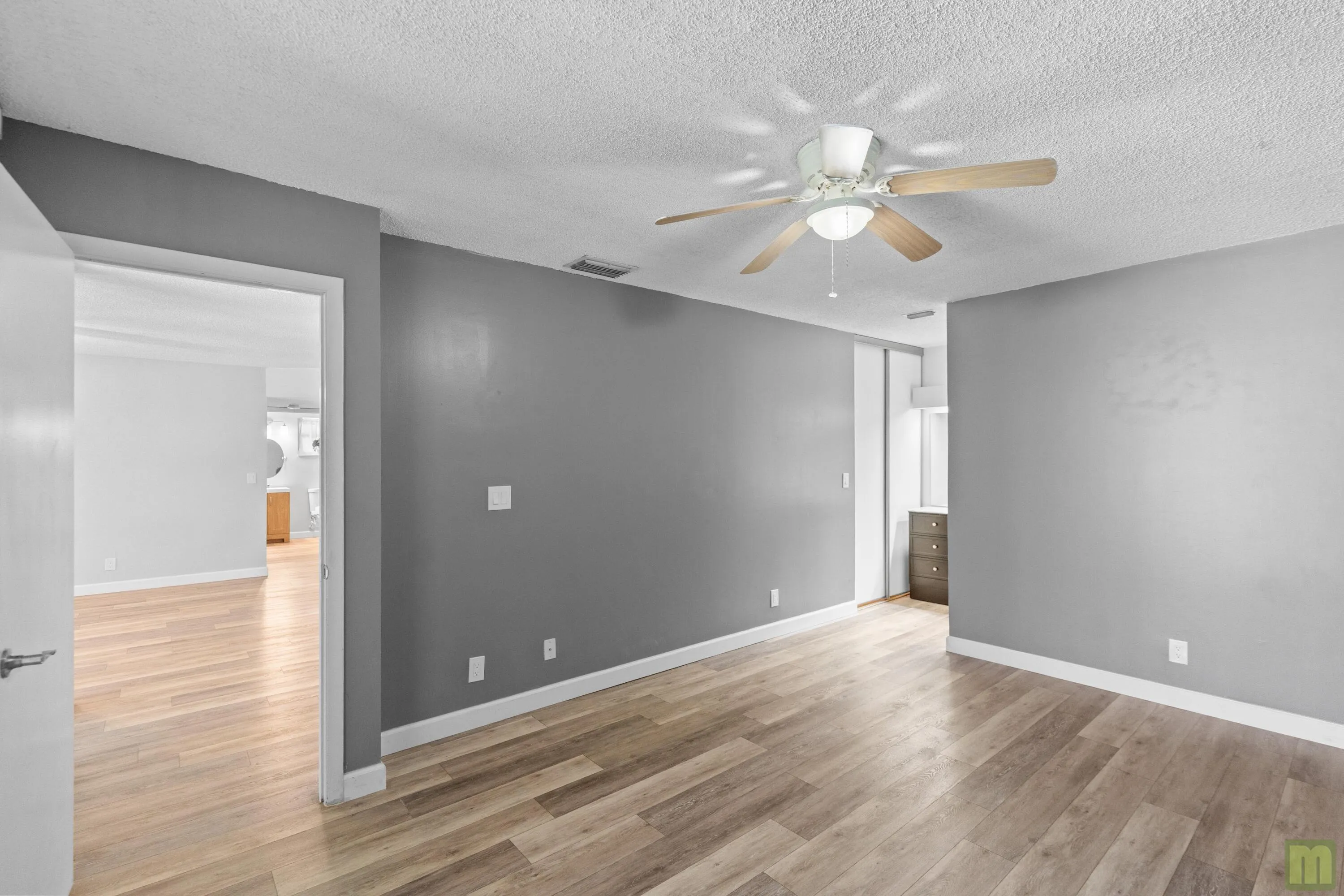 Bedroom1