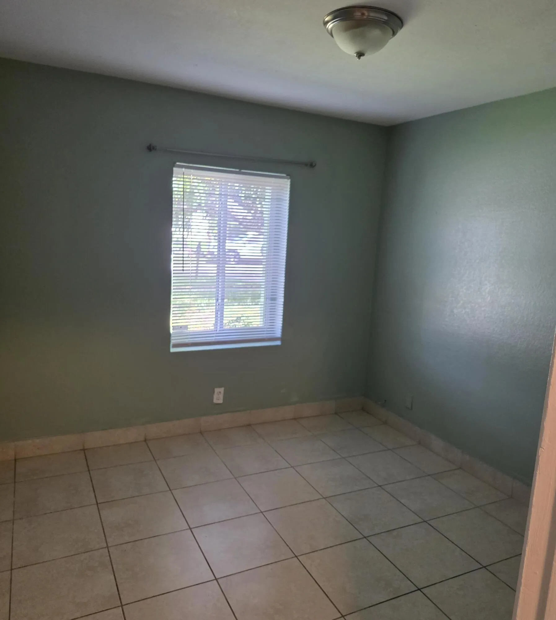 other bedroom