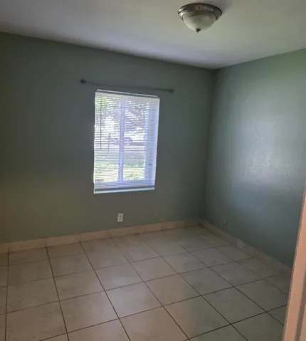 other bedroom