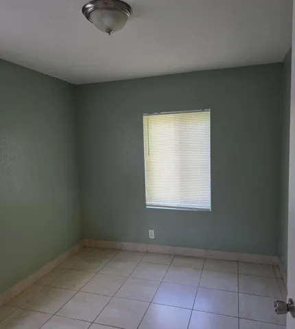 other bedroom