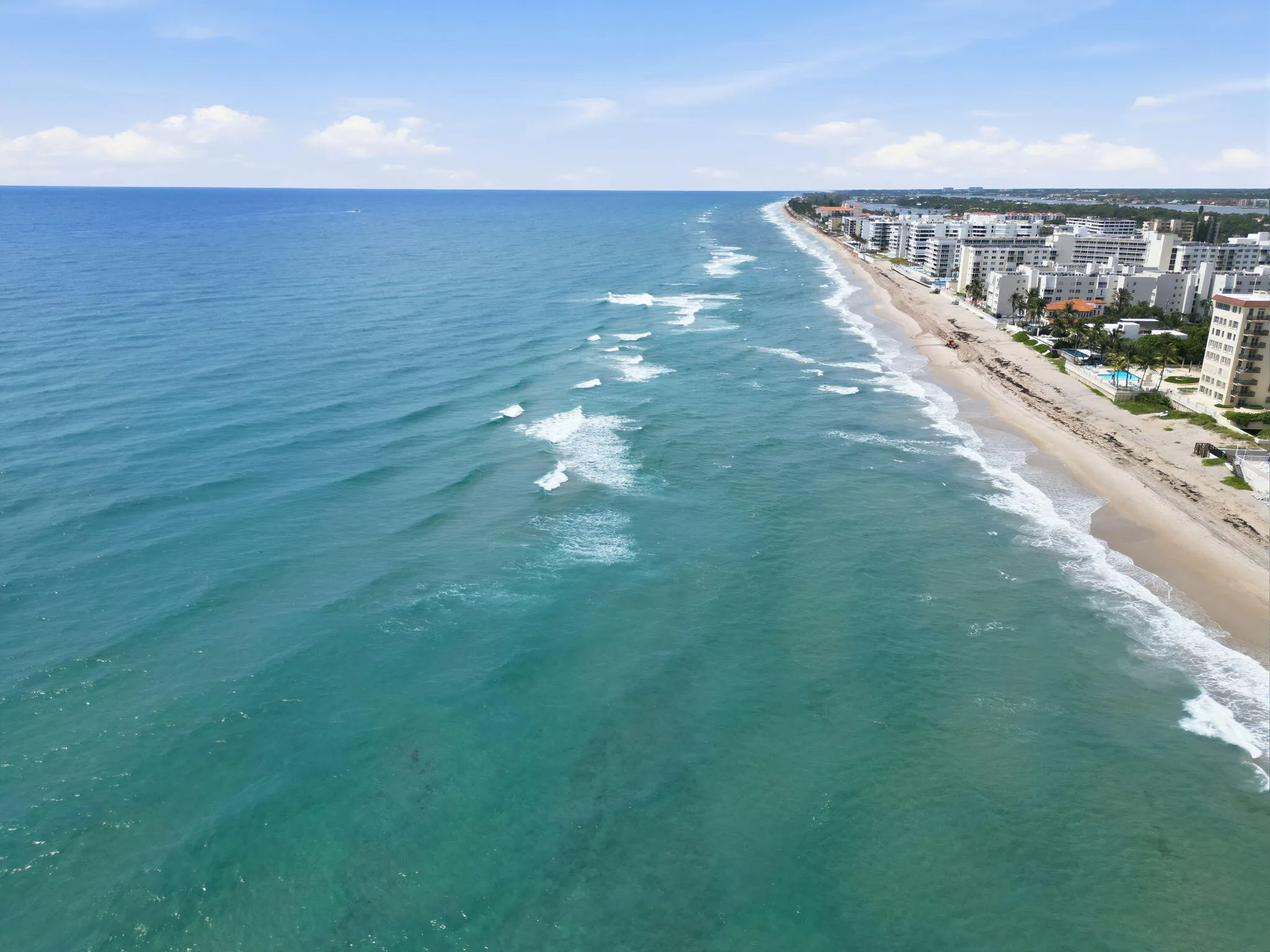 27-web-or-mls-the_patrician_amenities_27