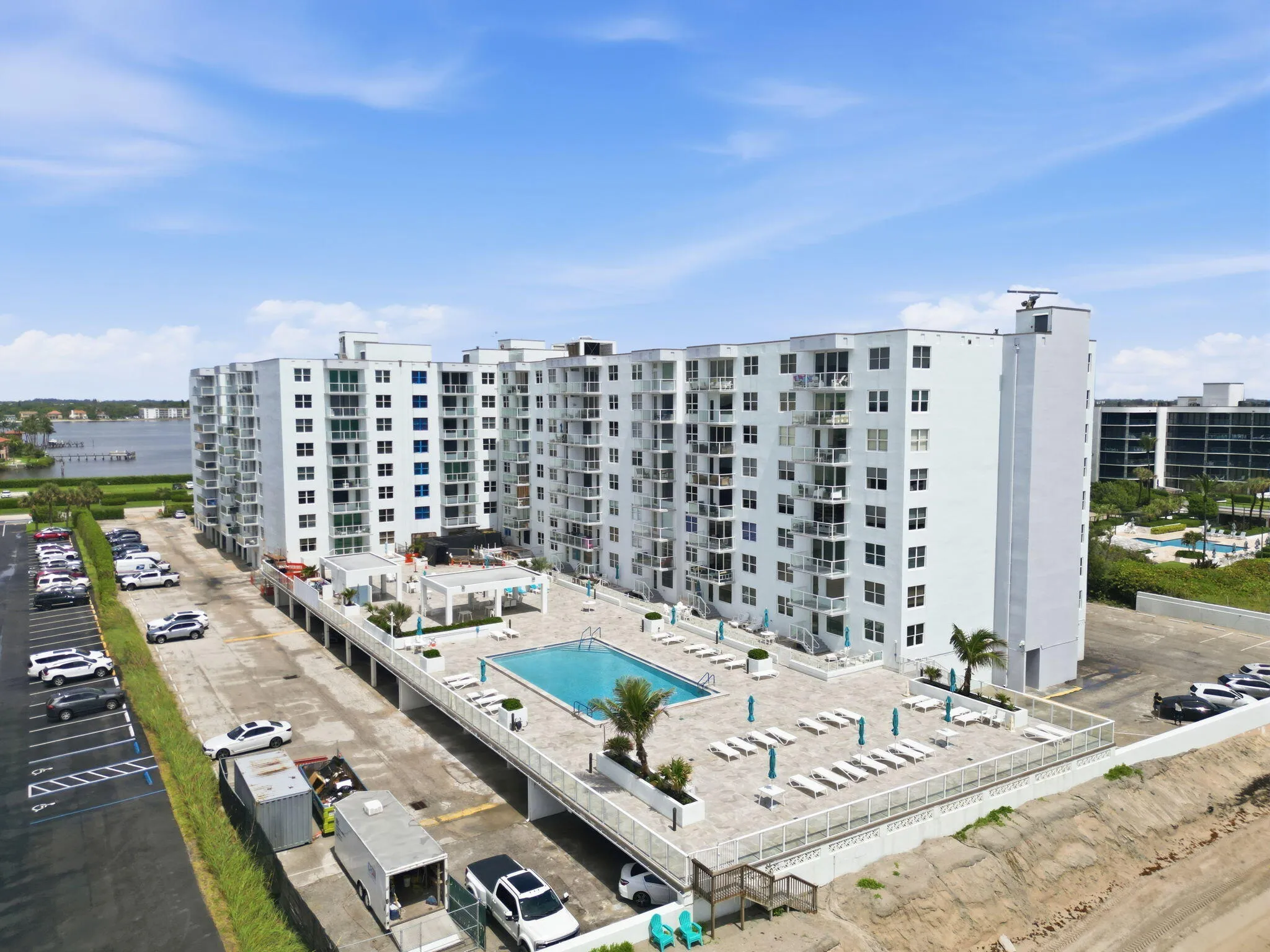 29-web-or-mls-the_patrician_amenities_29