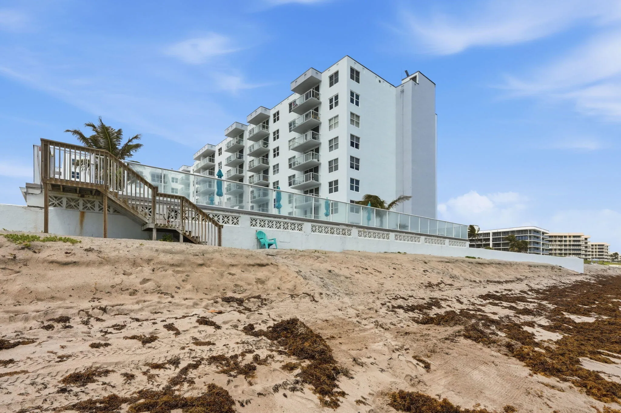 9-web-or-mls-the_patrician_amenities_9