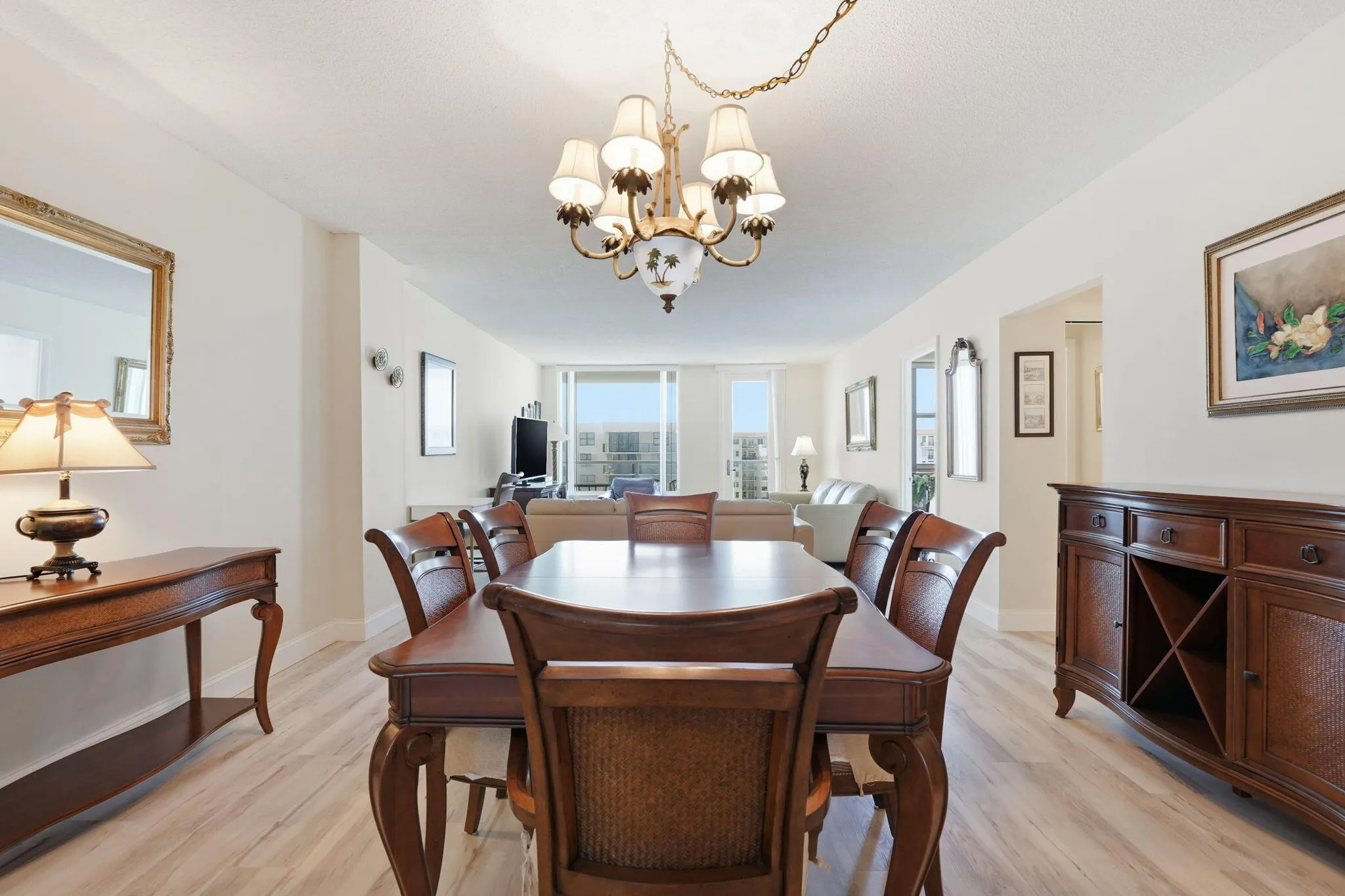54-web-or-mls-3450_S_Ocean_Blvd_Unit_714