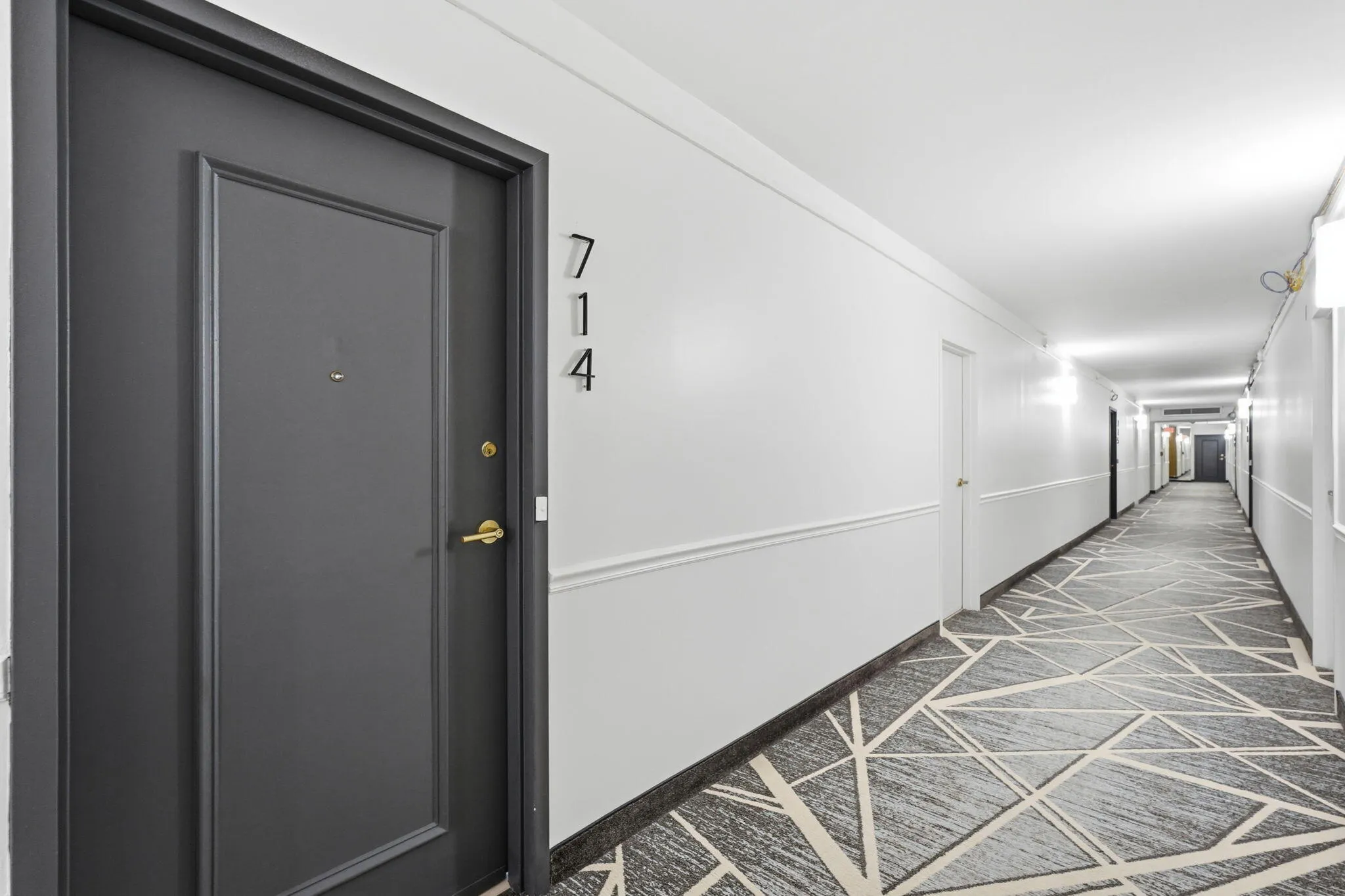 70-web-or-mls-3450_S_Ocean_Blvd_Unit_714