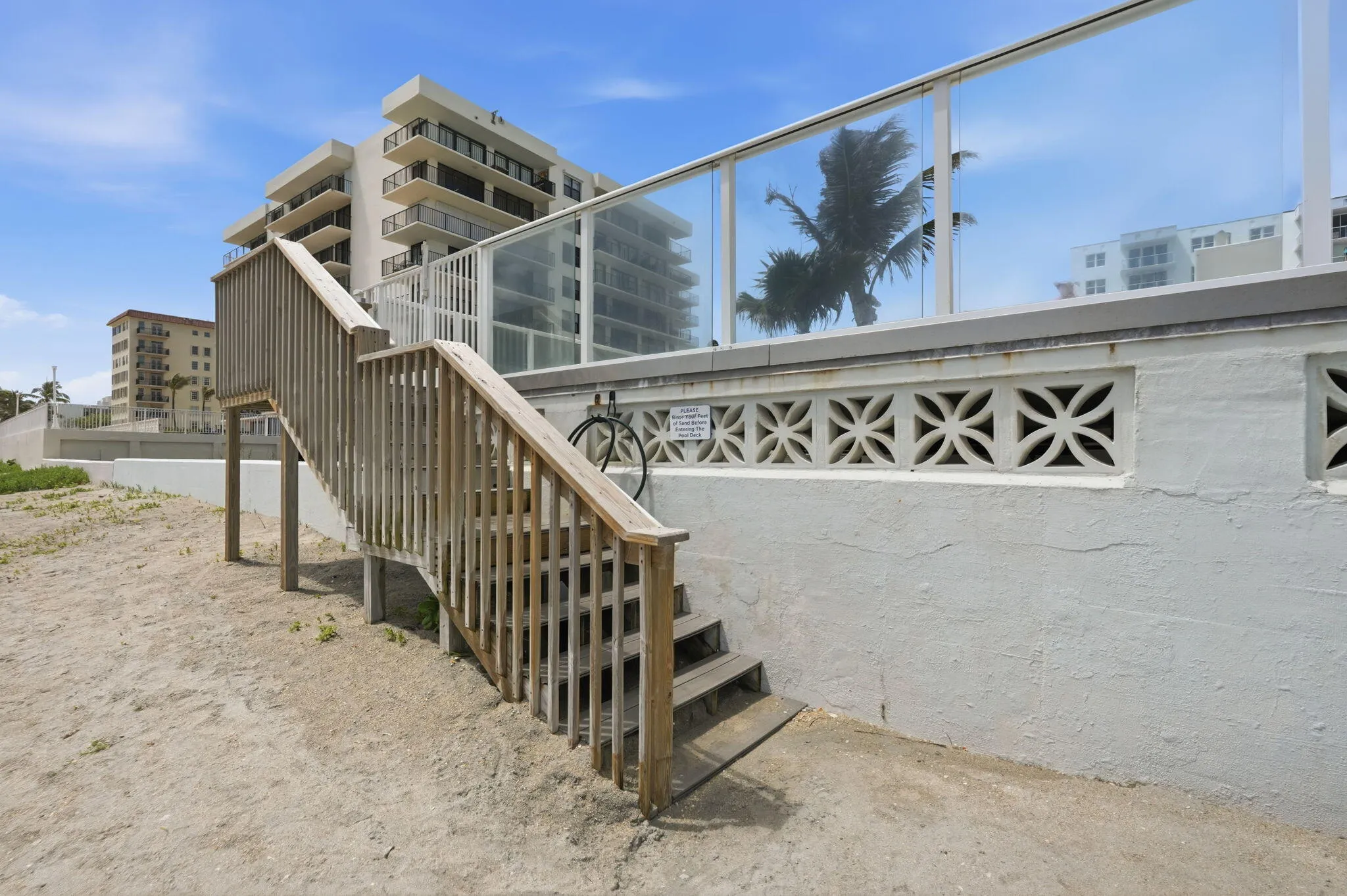 10-web-or-mls-the_patrician_amenities_10
