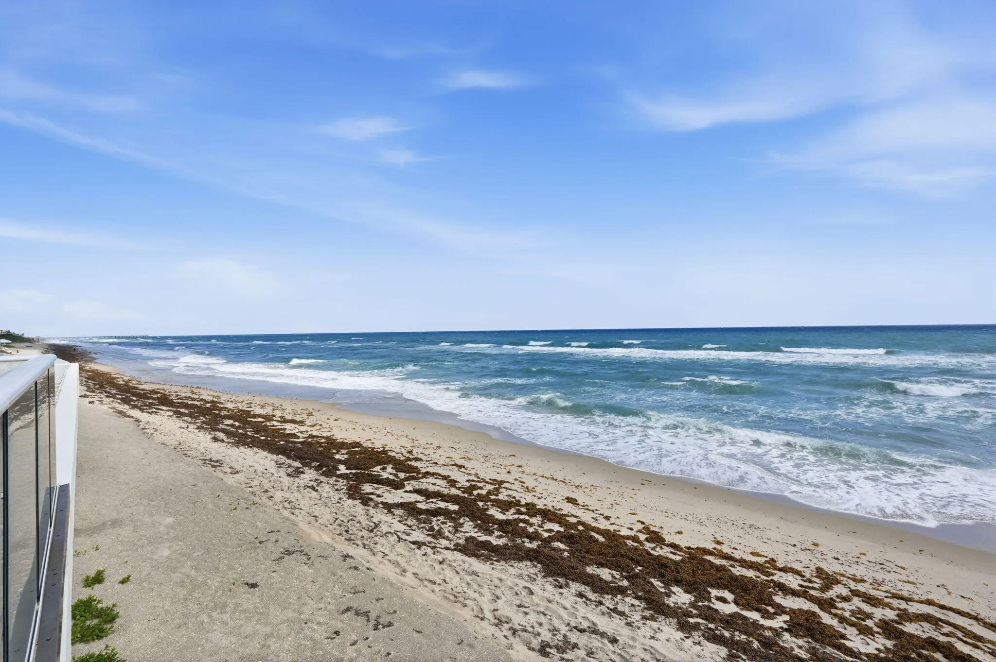 5-web-or-mls-the_patrician_amenities_5