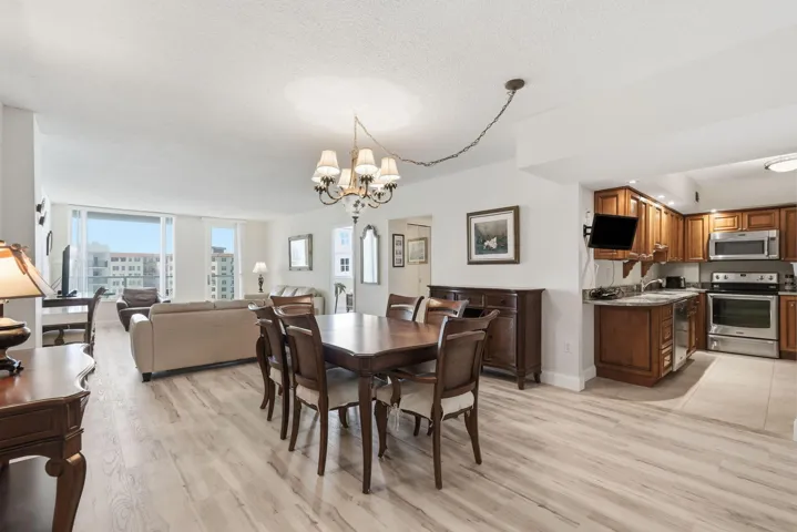 53-web-or-mls-3450_S_Ocean_Blvd_Unit_714