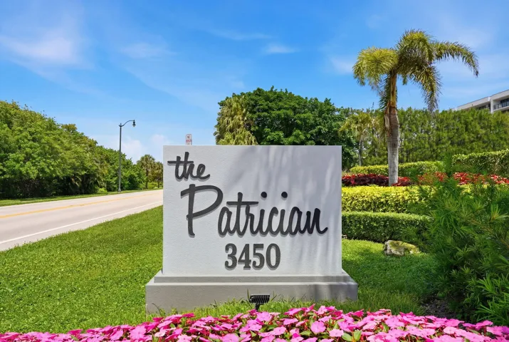 22-web-or-mls-the_patrician_amenities_22