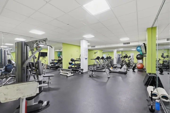 12-web-or-mls-the_patrician_amenities_12