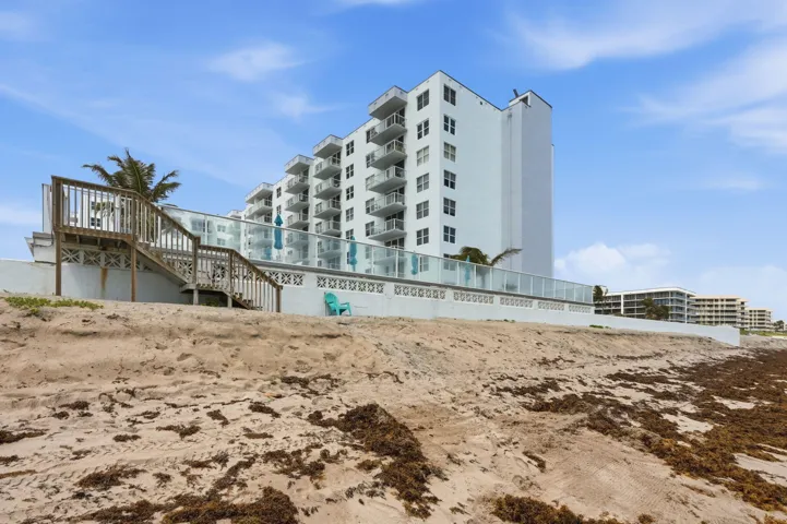 9-web-or-mls-the_patrician_amenities_9