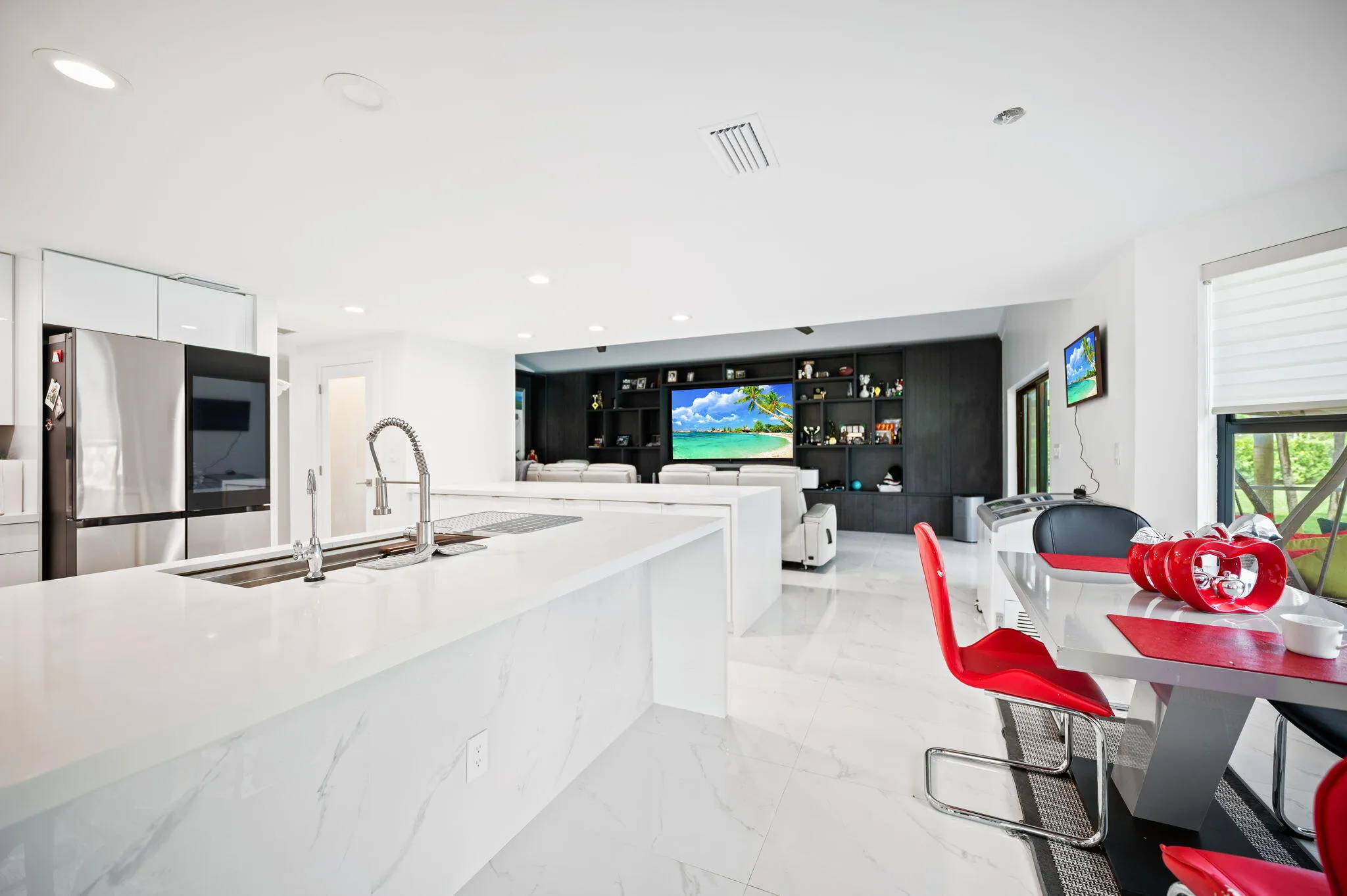 11-web-or-mls-10641-sw-37th-pl - Copy