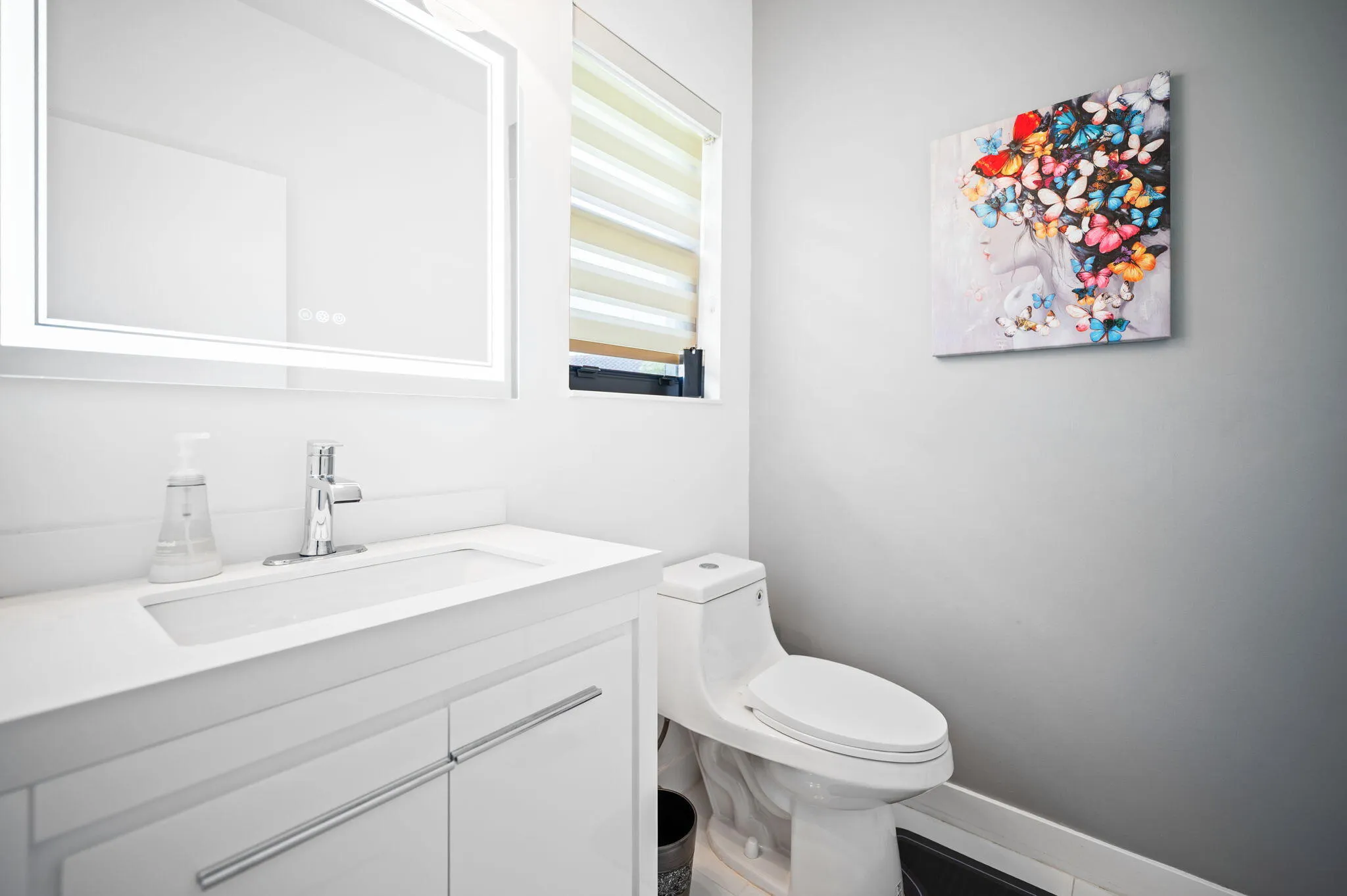 13-web-or-mls-10641-sw-37th-pl - Copy
