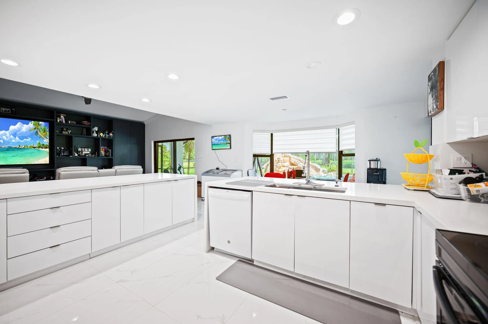 15-web-or-mls-10641-sw-37th-pl - Copy