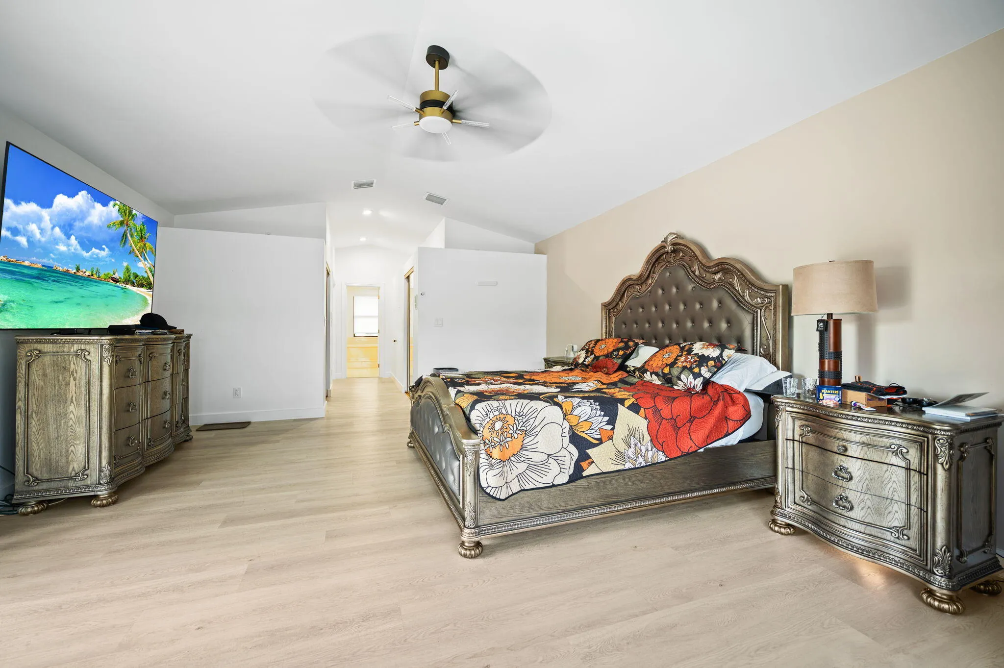 20-web-or-mls-10641-sw-37th-pl - Copy