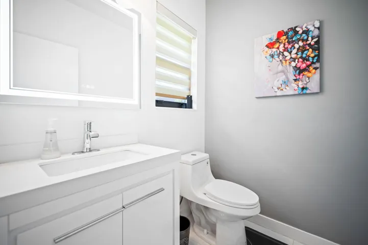 13-web-or-mls-10641-sw-37th-pl - Copy