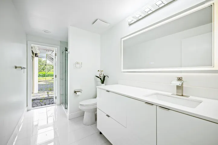17-web-or-mls-10641-sw-37th-pl - Copy