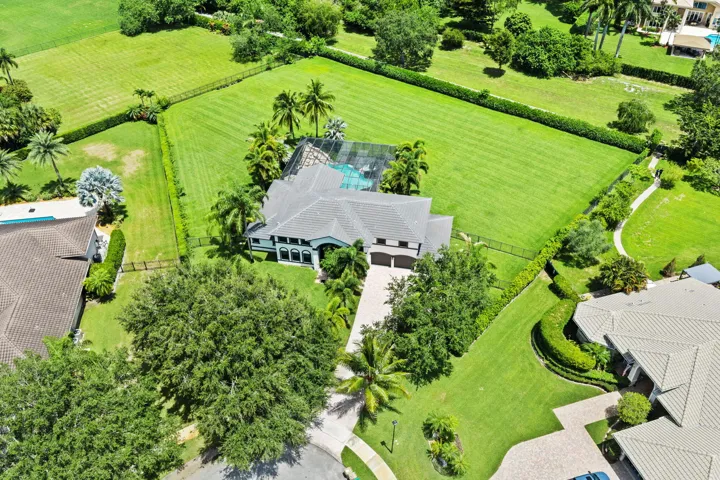 44-web-or-mls-10641-sw-37th-pl