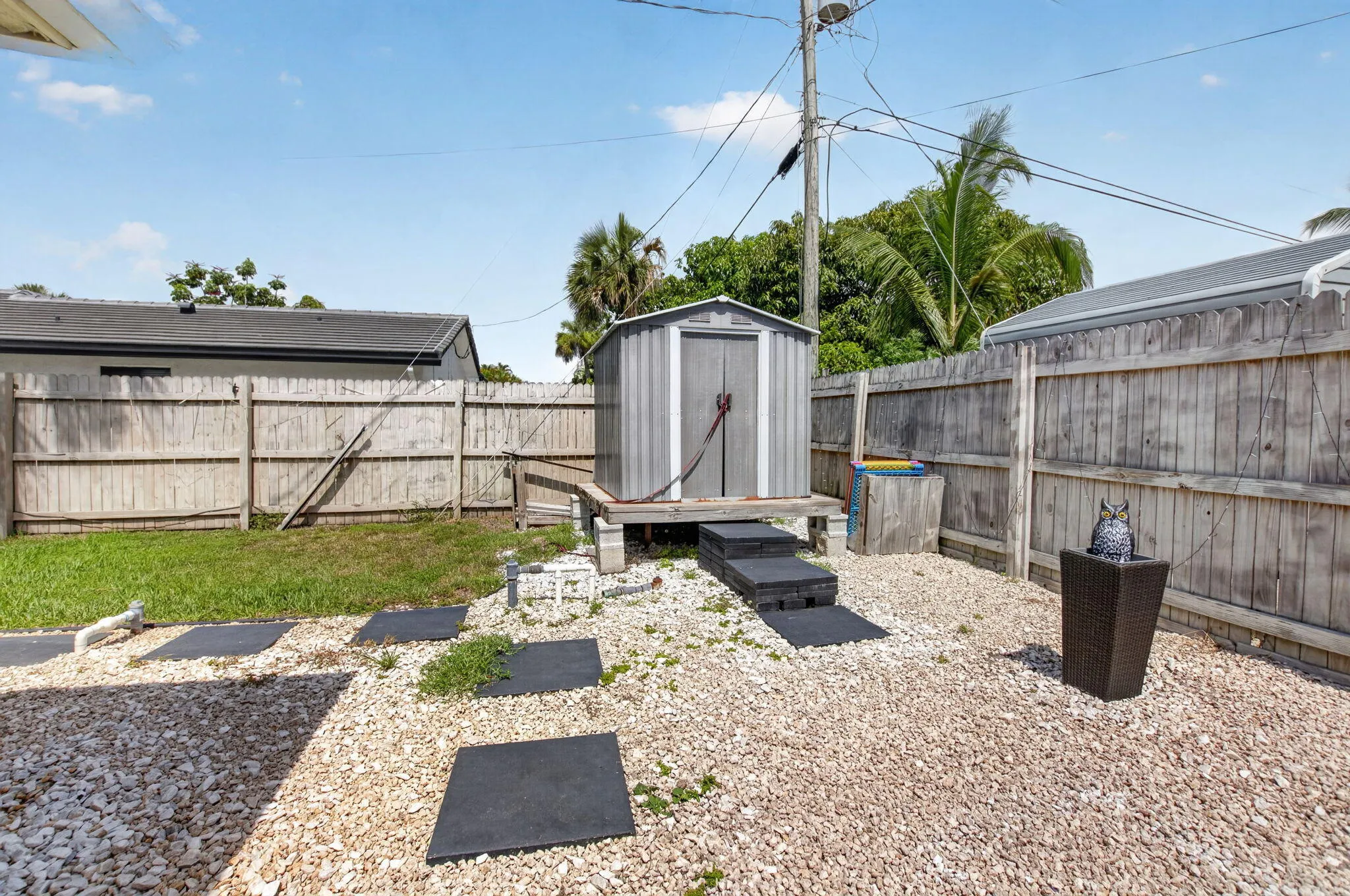 55-web-or-mls-DSC_0787