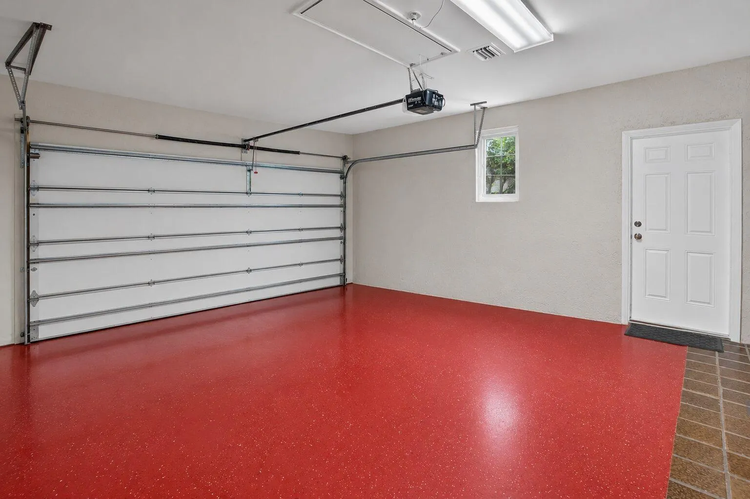 42-web-or-mls-garage_conversion