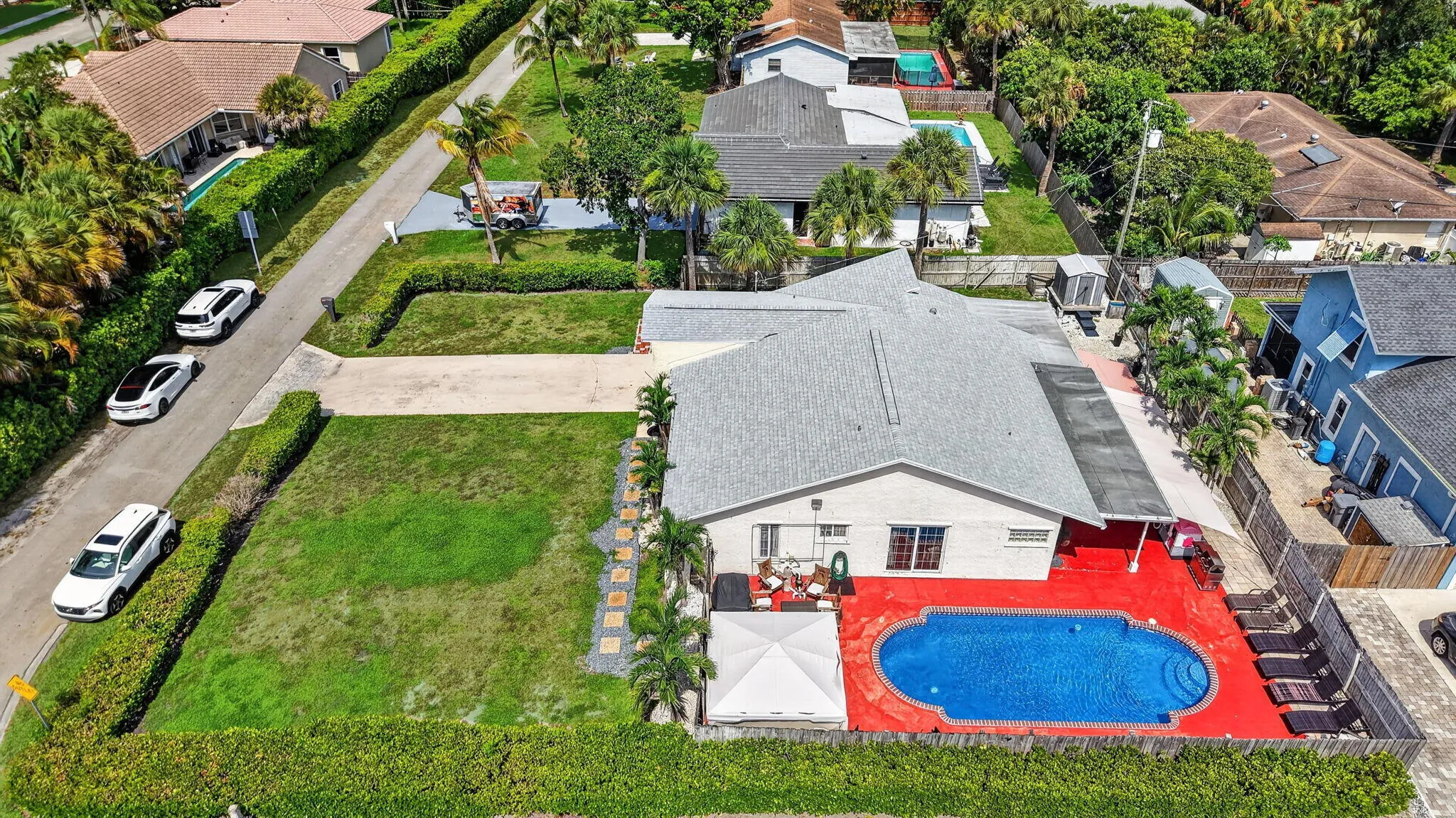67-web-or-mls-DJI_20260720111135_0248_D