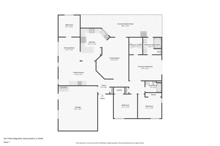 1-floor-1