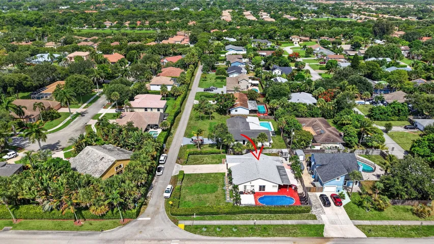 66-web-or-mls-DJI_20260720111118_0242_D