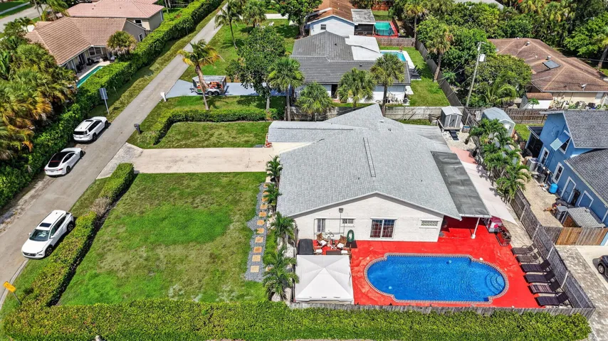 67-web-or-mls-DJI_20260720111135_0248_D