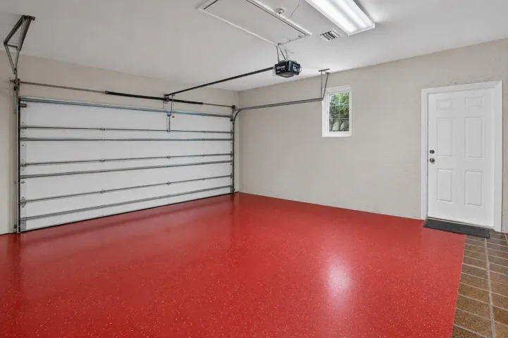 42-web-or-mls-garage_conversion