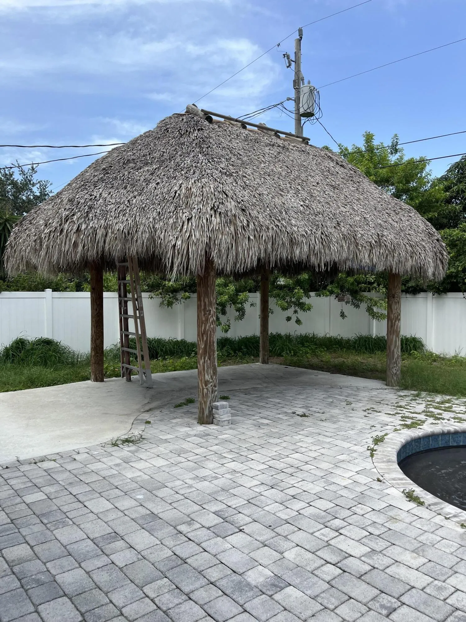 Property photo 18