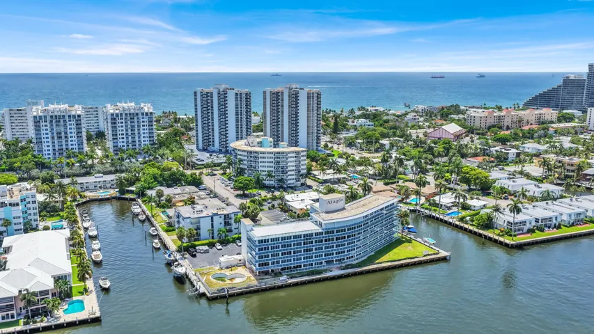 34_Aerial_5_mls