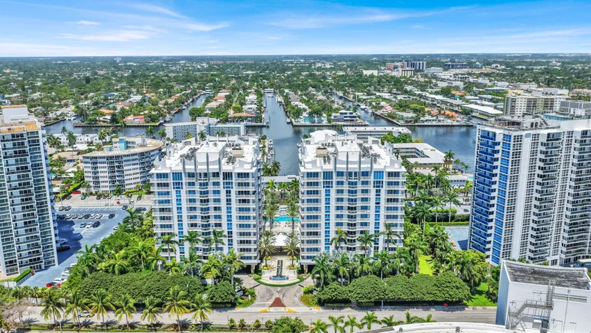 39_Aerial_10_mls