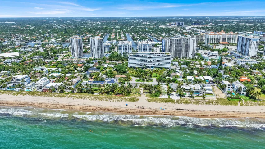 36_Aerial_7_mls