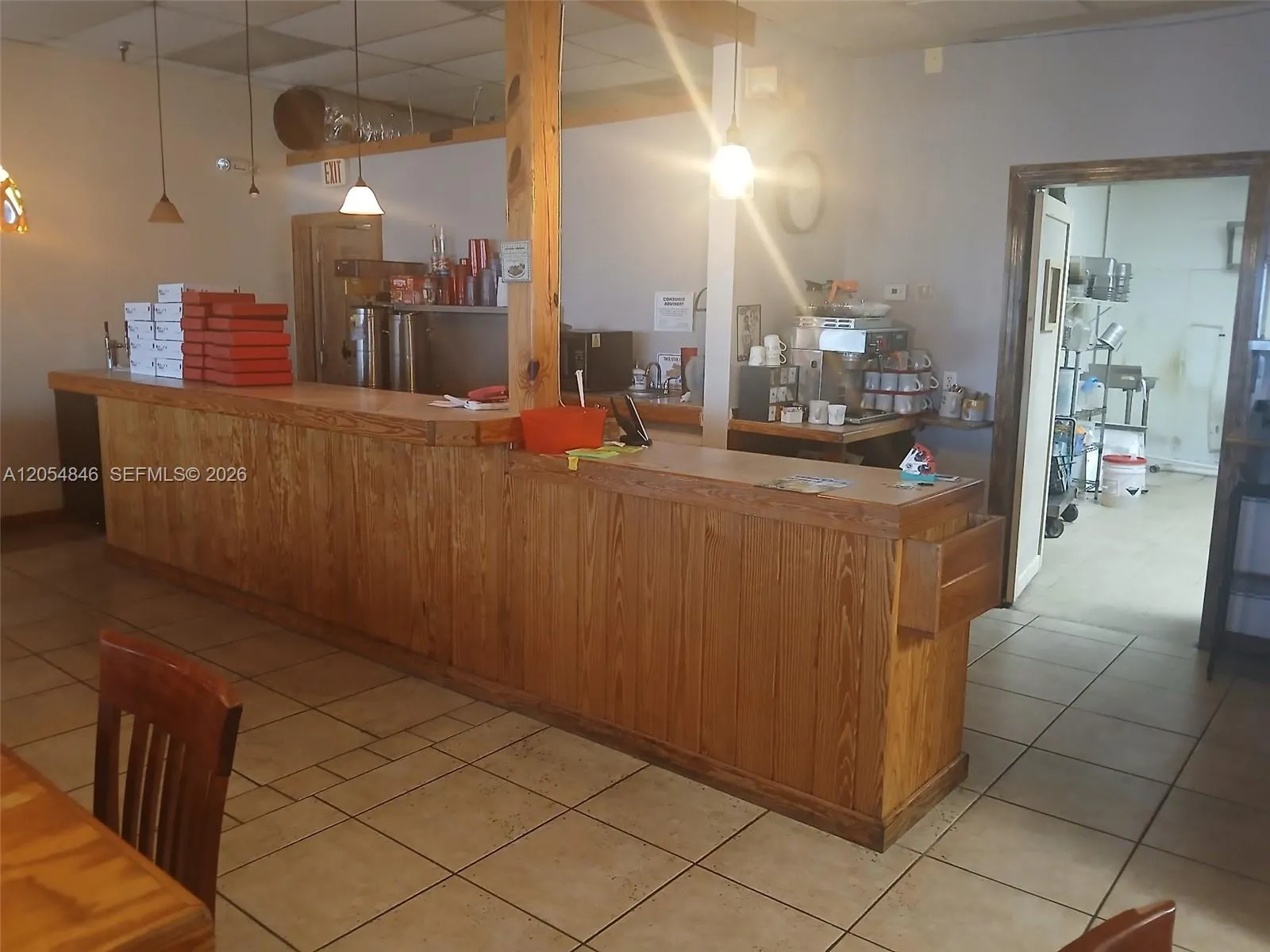 Property photo 6