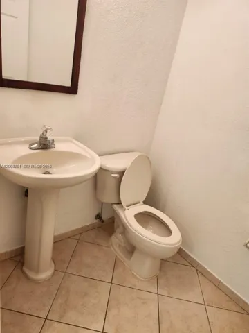 Photo 30