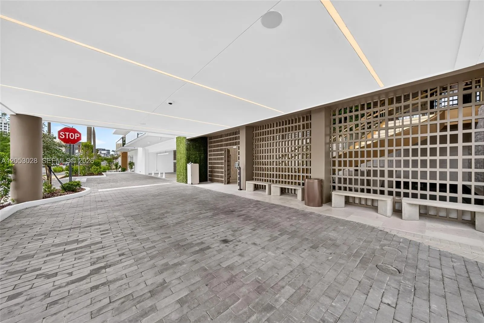 Property photo 35