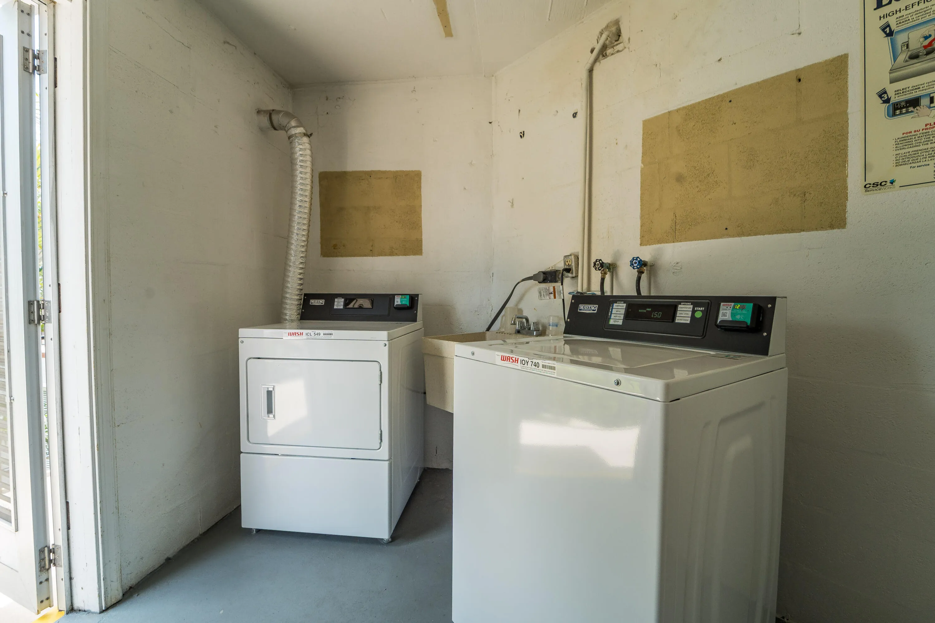 4GREENWAYVILLAGEN-UNIT203-5
