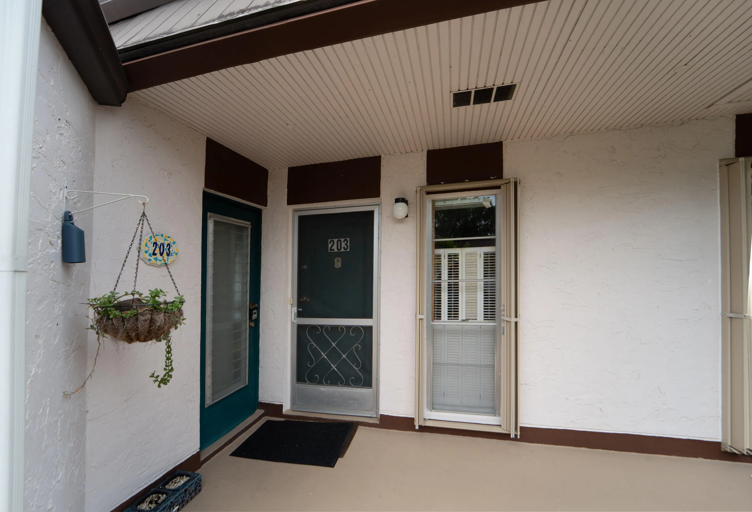 4GREENWAYVILLAGEN-UNIT203-12